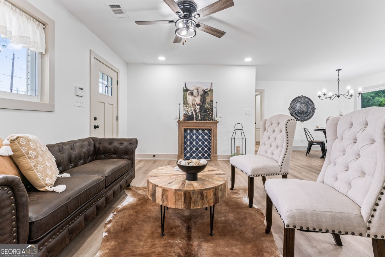 9 LEMON Street McDonough - Photo 13