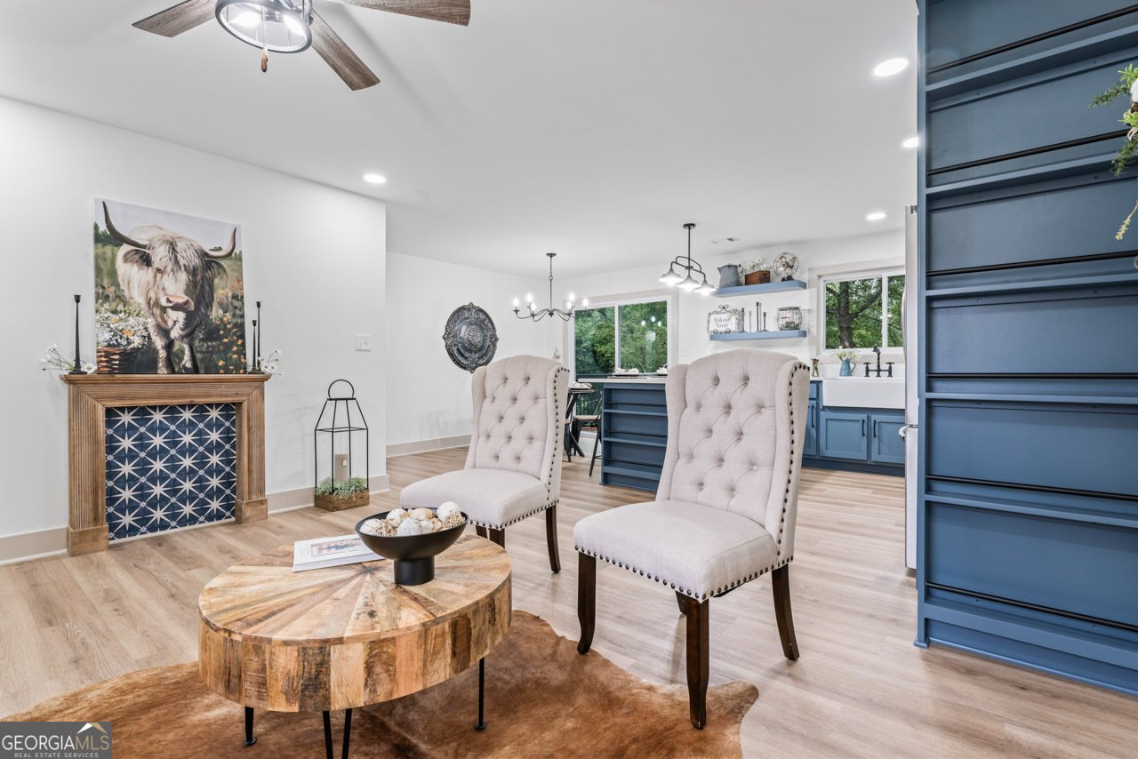 9 LEMON Street McDonough - Photo 14