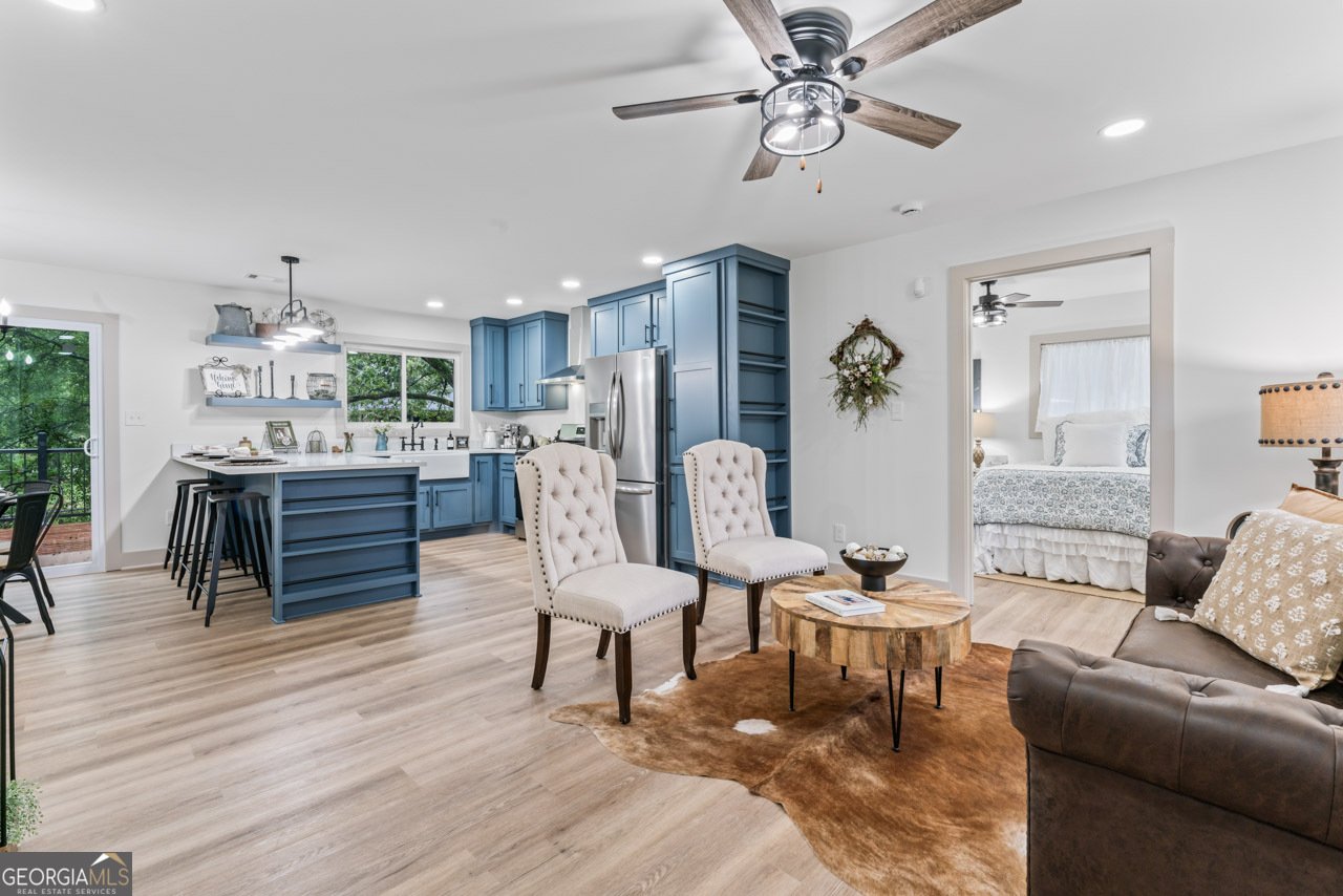 9 LEMON Street McDonough - Photo 15