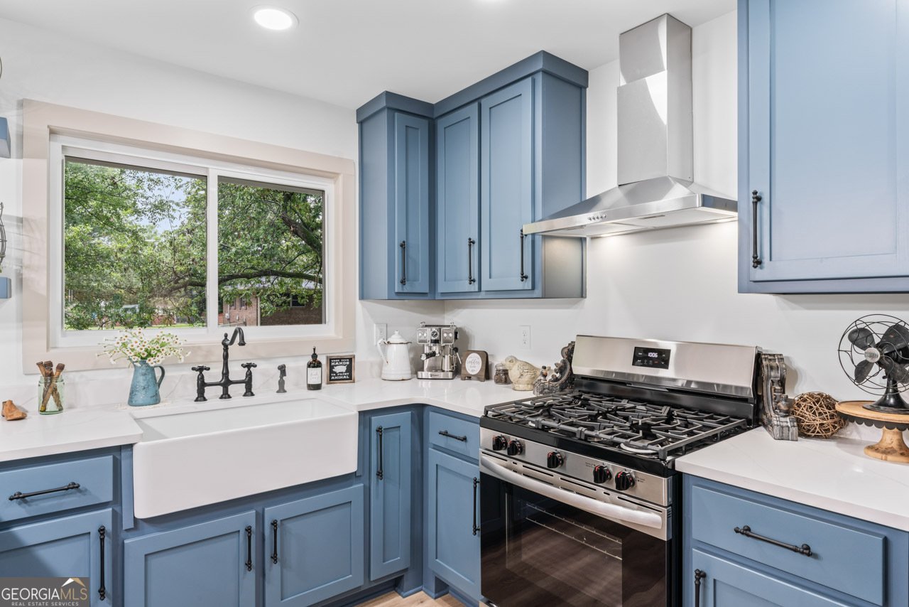 9 LEMON Street McDonough - Photo 18