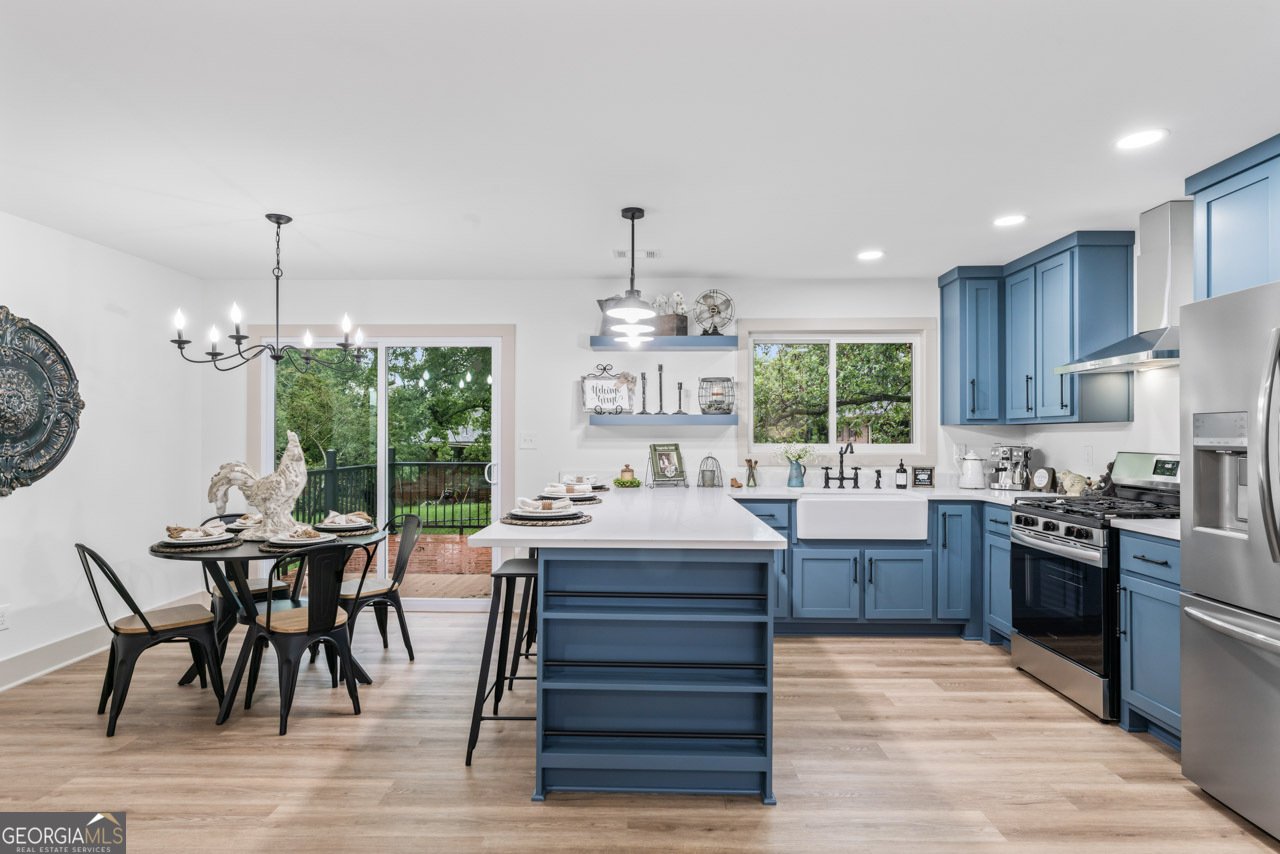 9 LEMON Street McDonough - Photo 20