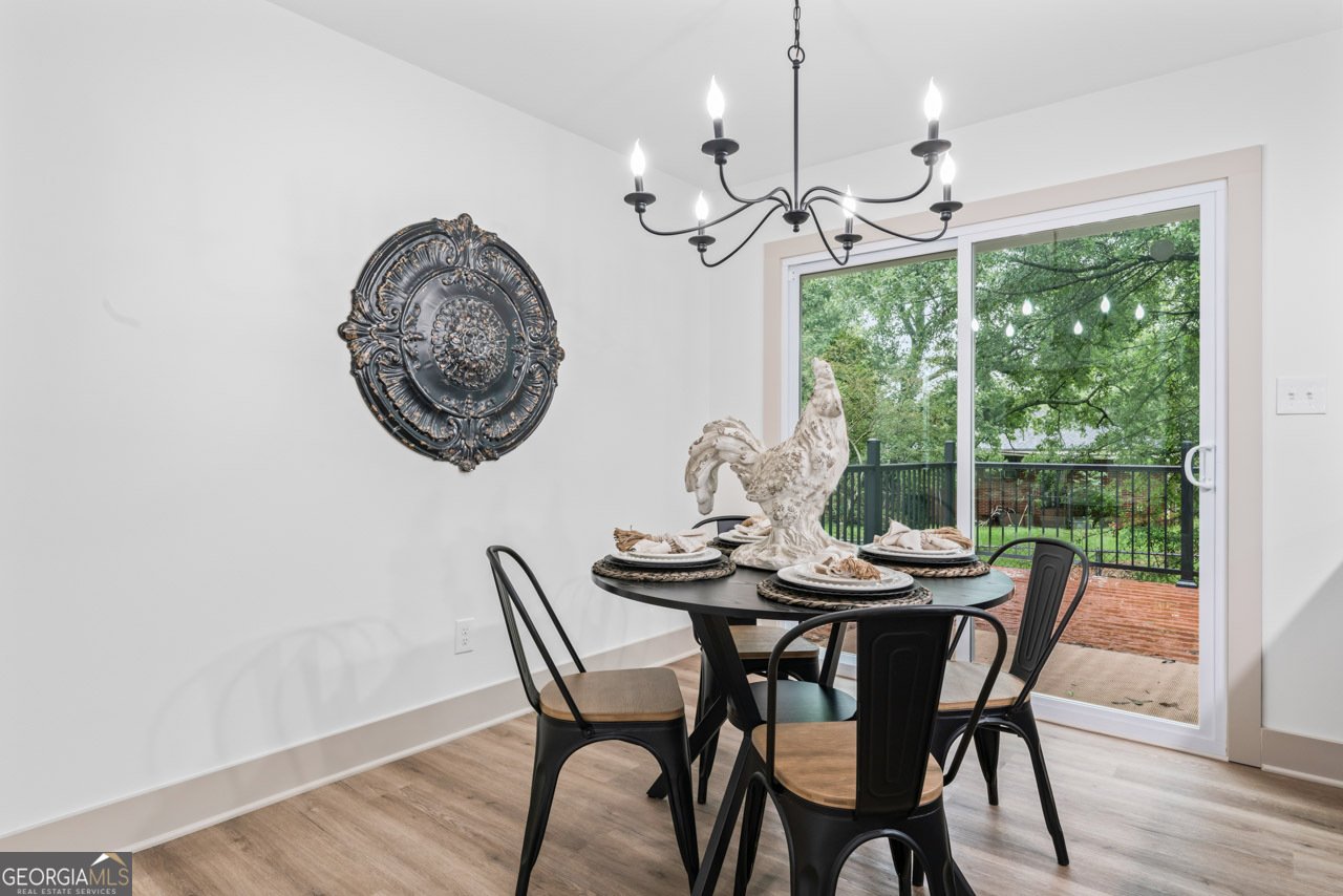 9 LEMON Street McDonough - Photo 21