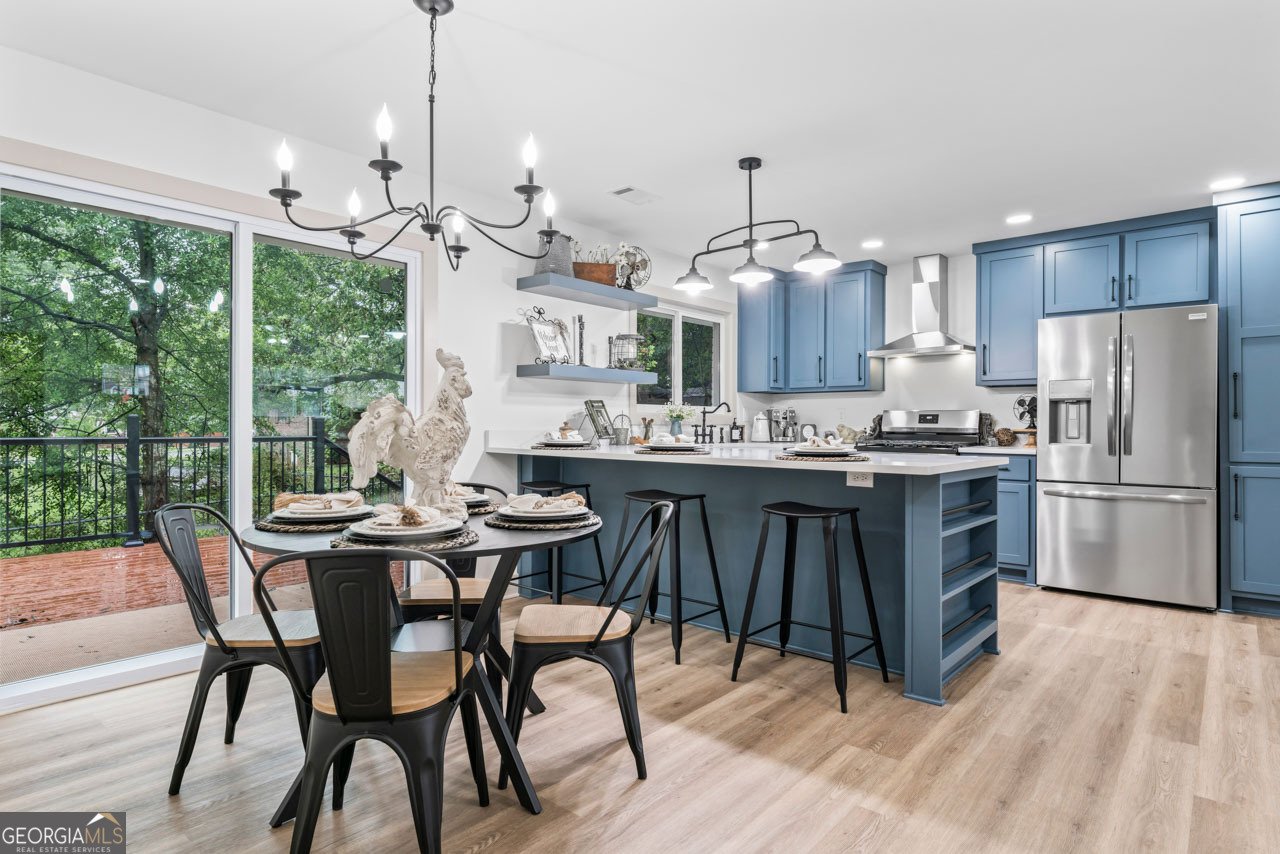 9 LEMON Street McDonough - Photo 22