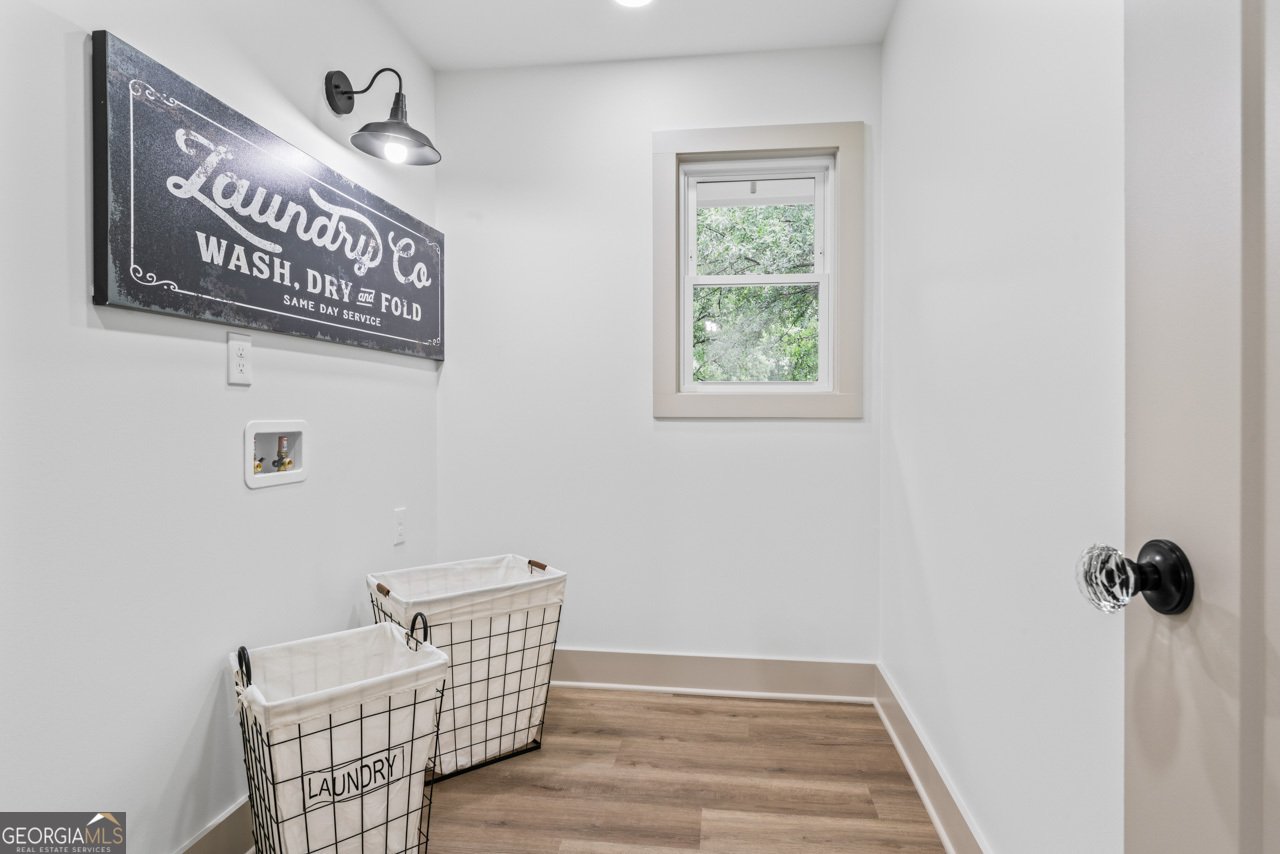 9 LEMON Street McDonough - Photo 23