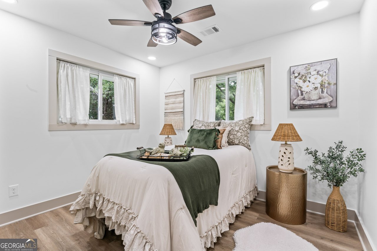 9 LEMON Street McDonough - Photo 24