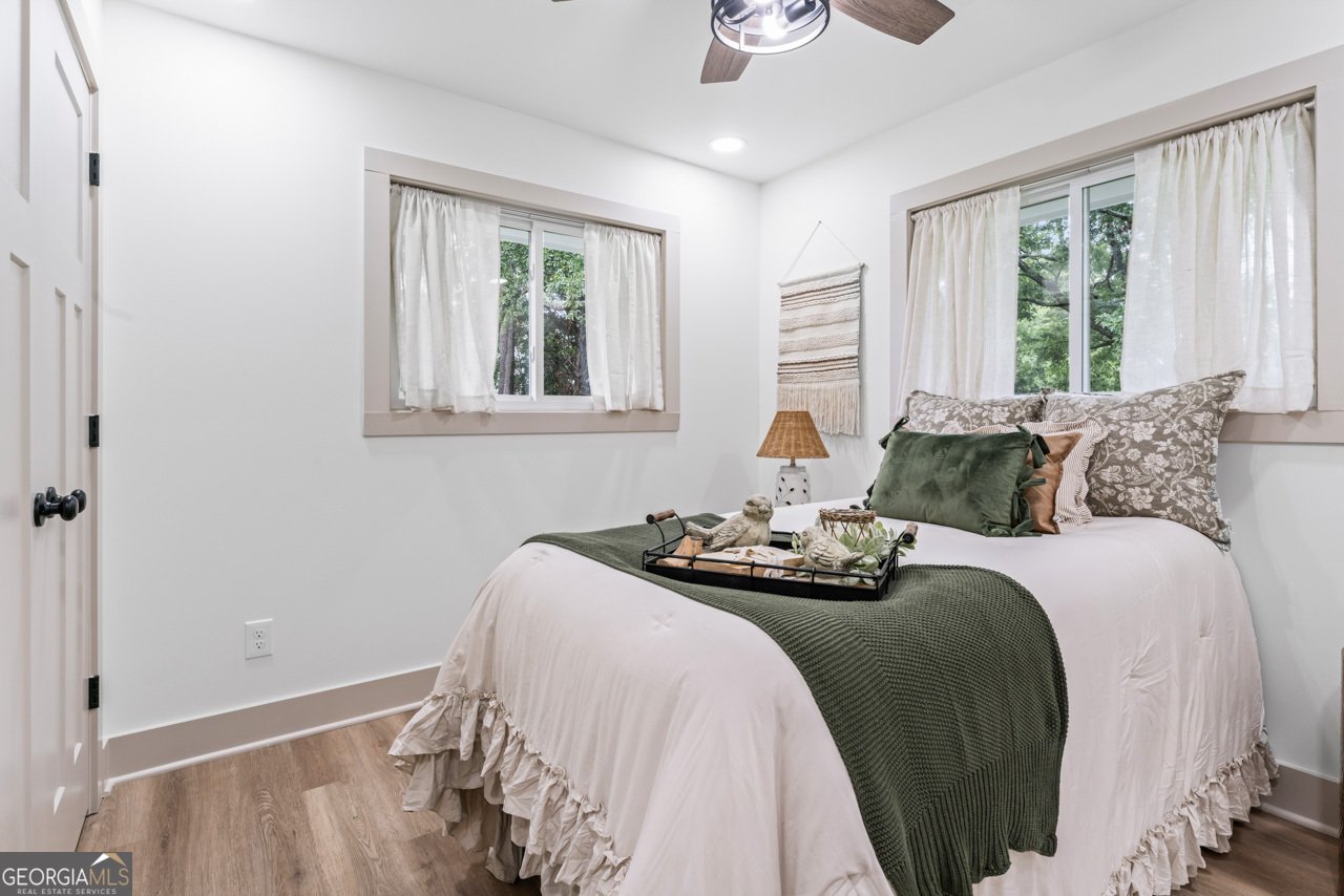 9 LEMON Street McDonough - Photo 25