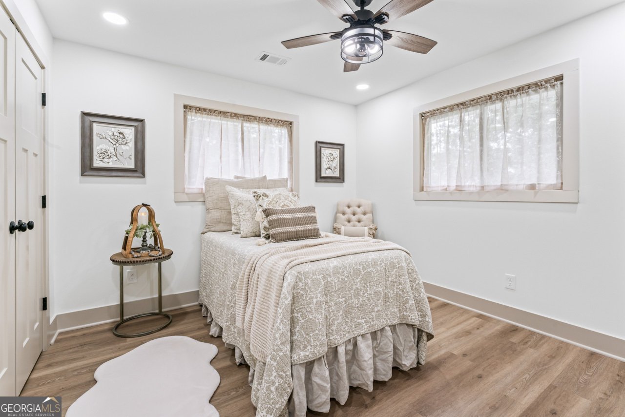 9 LEMON Street McDonough - Photo 26