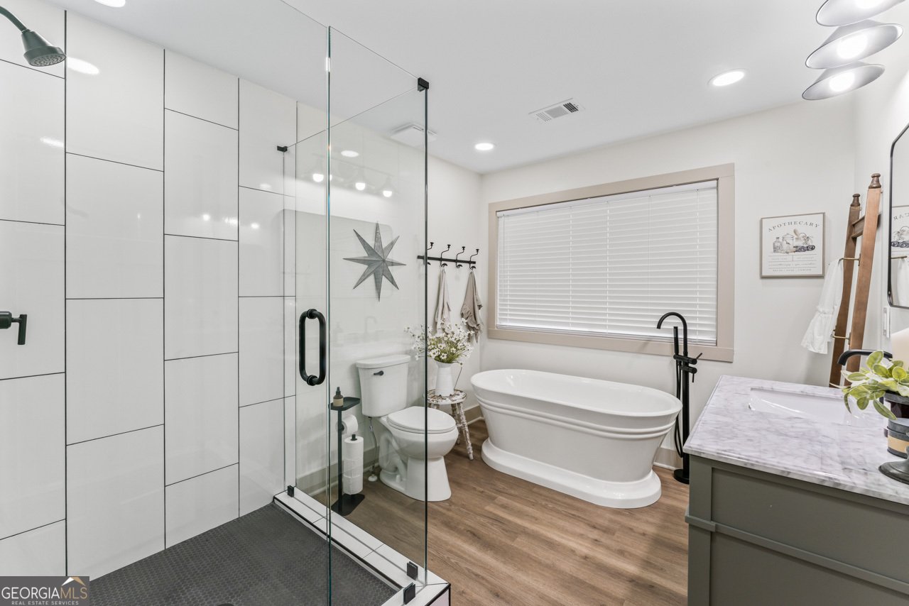 9 LEMON Street McDonough - Photo 28