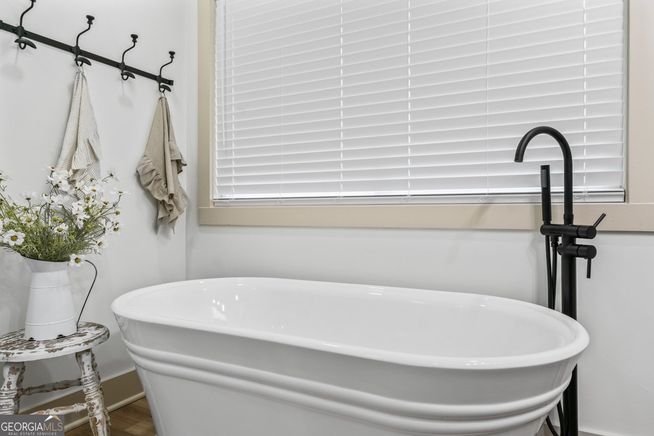 9 LEMON Street McDonough - Photo 30