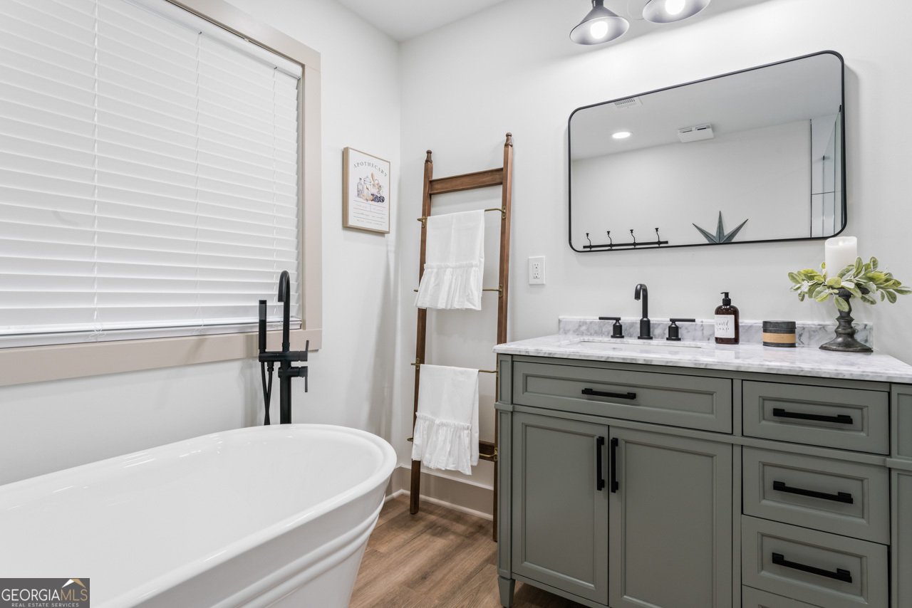 9 LEMON Street McDonough - Photo 31