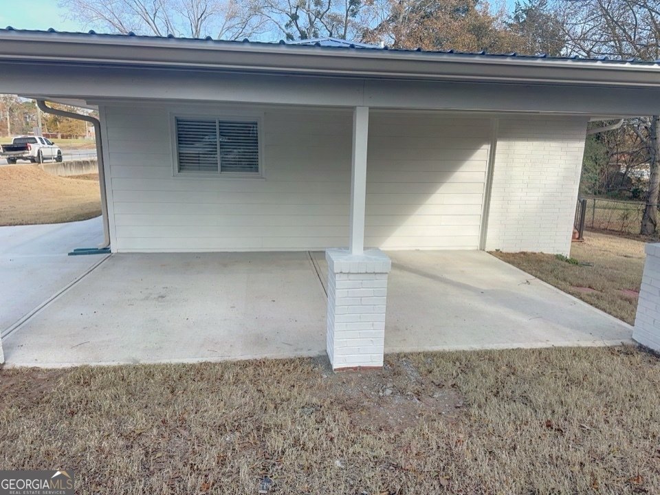 9 LEMON Street McDonough - Photo 6