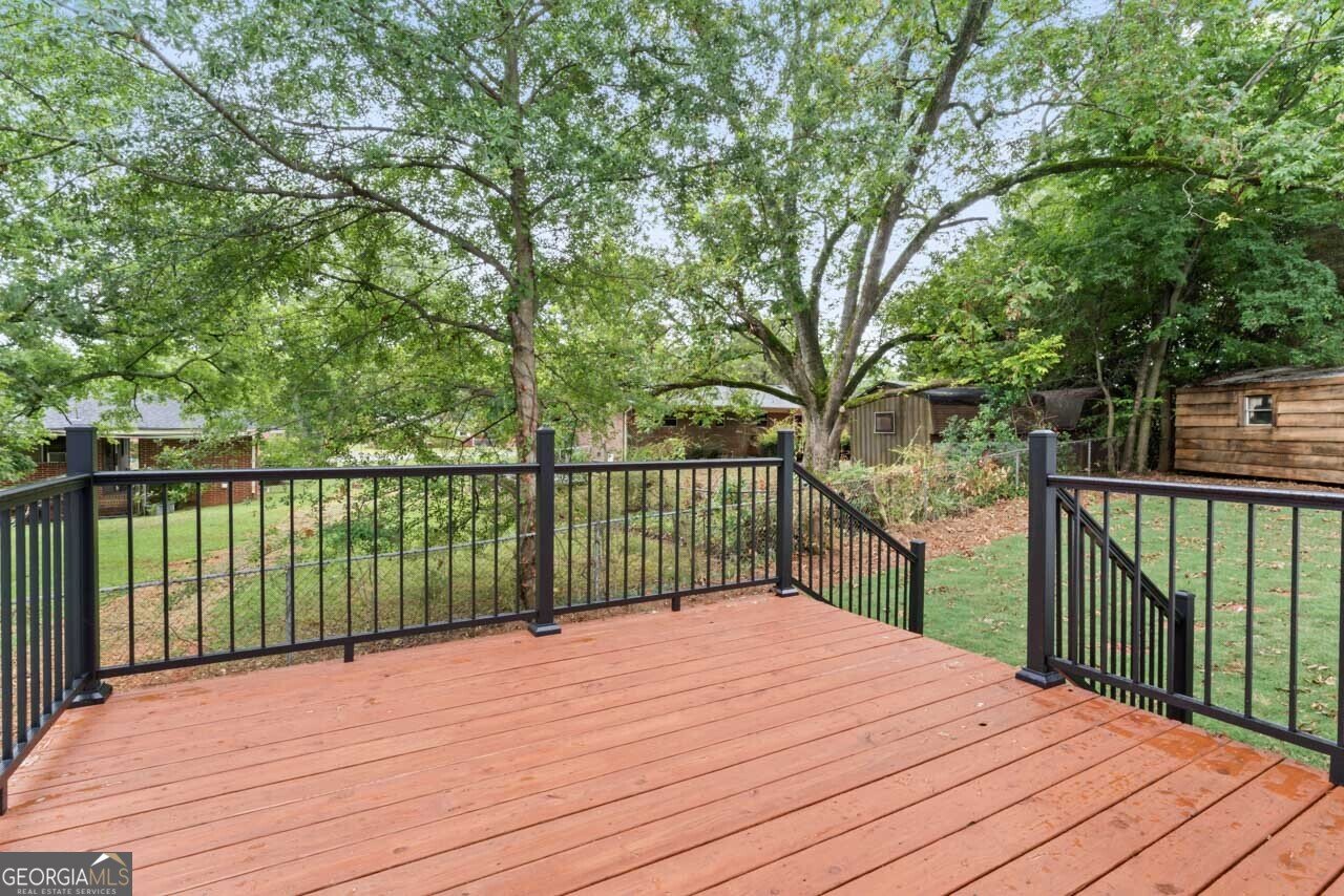 9 LEMON Street McDonough - Photo 9