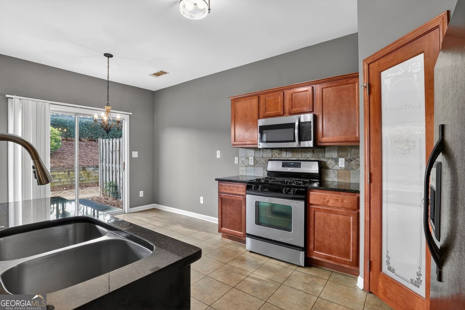 1656 Granville Court Lawrenceville - Photo 10