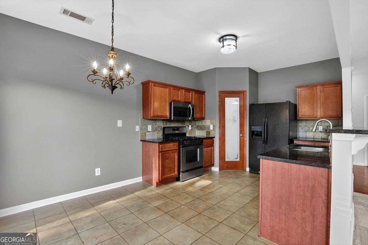 1656 Granville Court Lawrenceville - Photo 11