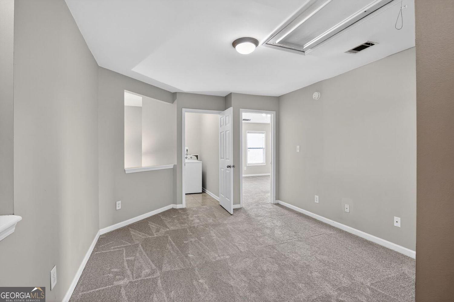 1656 Granville Court Lawrenceville - Photo 13