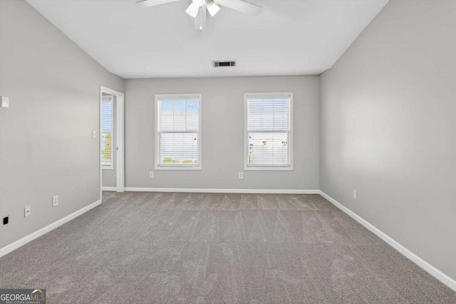 1656 Granville Court Lawrenceville - Photo 14