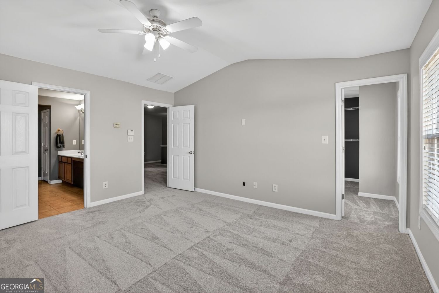 1656 Granville Court Lawrenceville - Photo 15