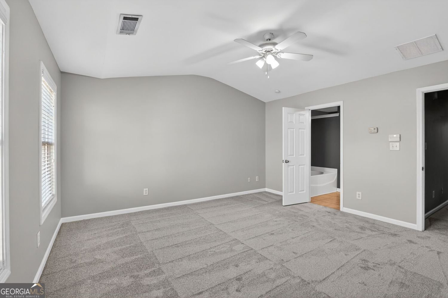 1656 Granville Court Lawrenceville - Photo 17