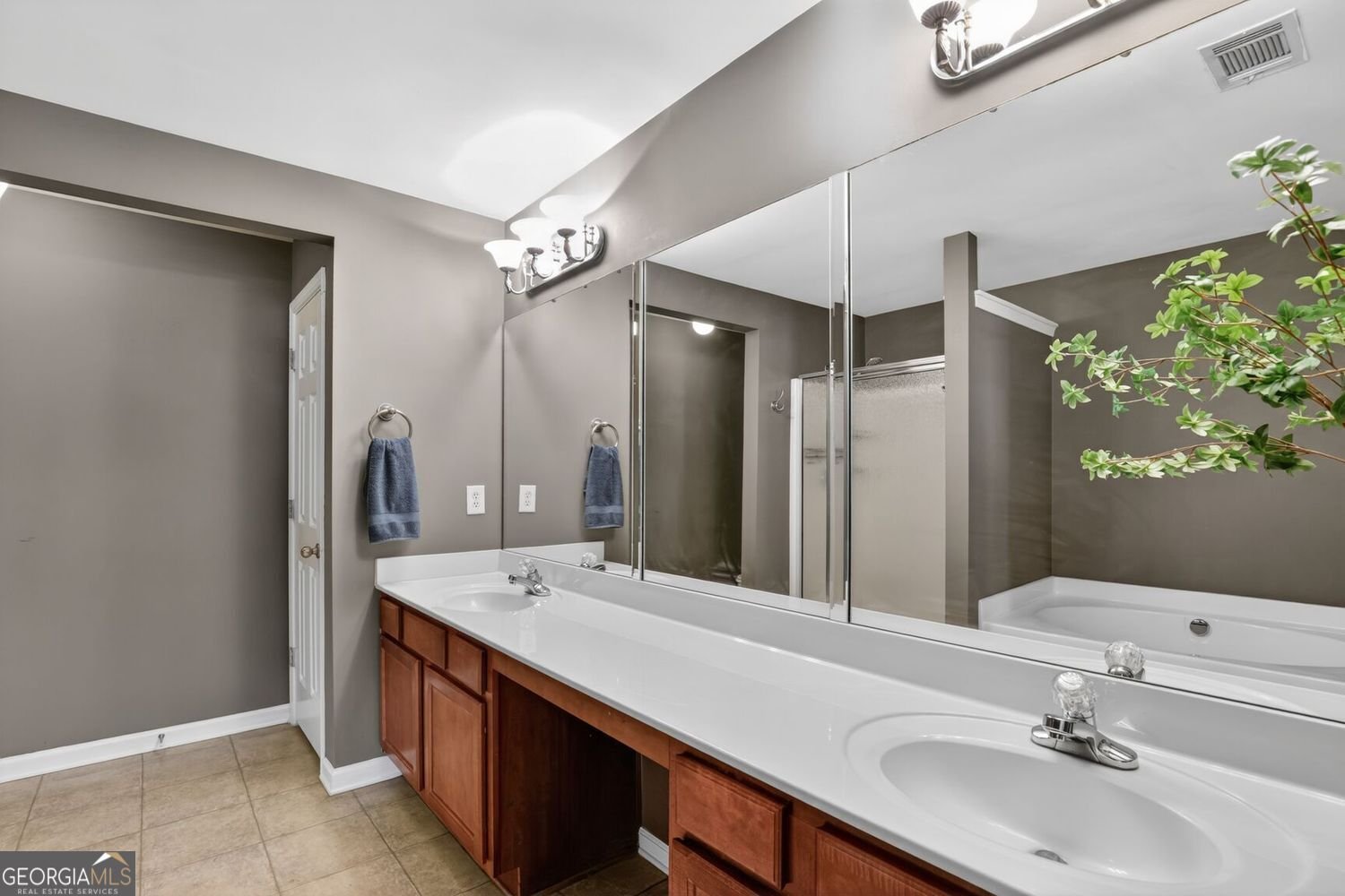 1656 Granville Court Lawrenceville - Photo 18