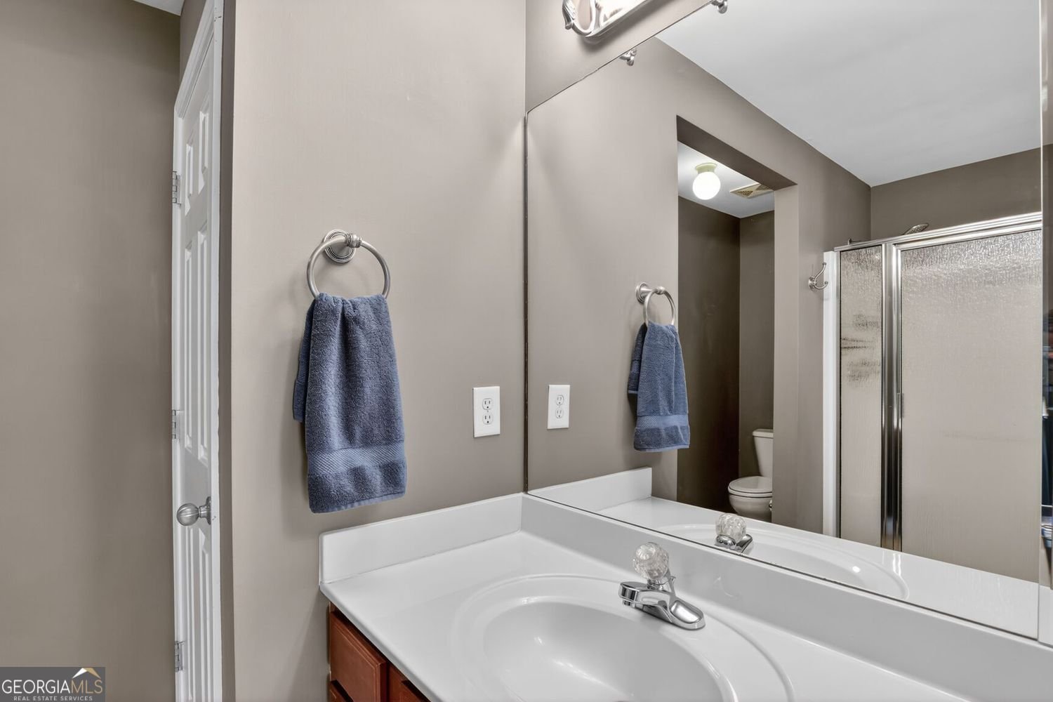 1656 Granville Court Lawrenceville - Photo 19