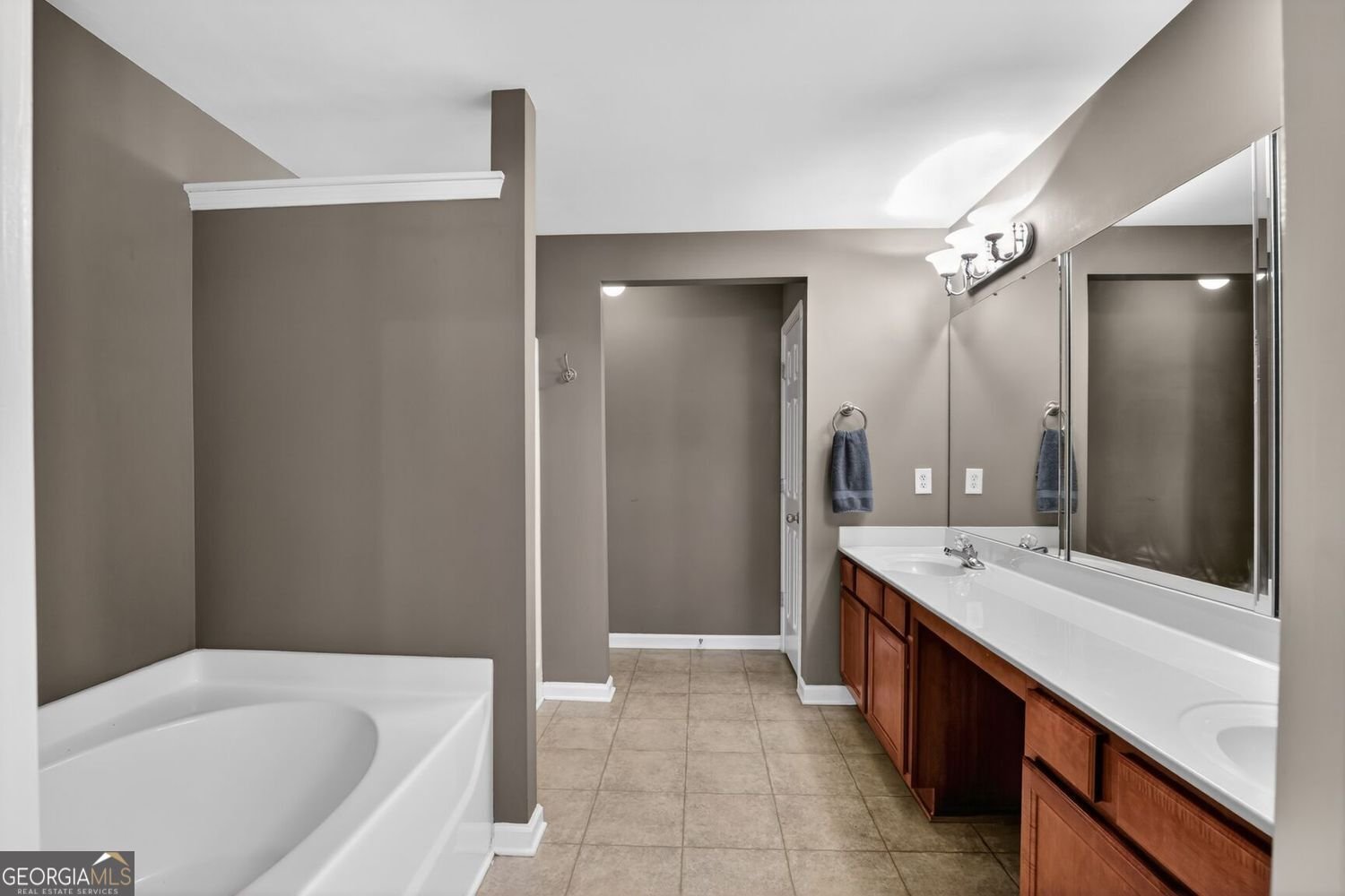 1656 Granville Court Lawrenceville - Photo 20