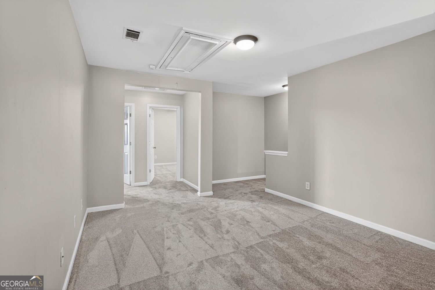 1656 Granville Court Lawrenceville - Photo 22