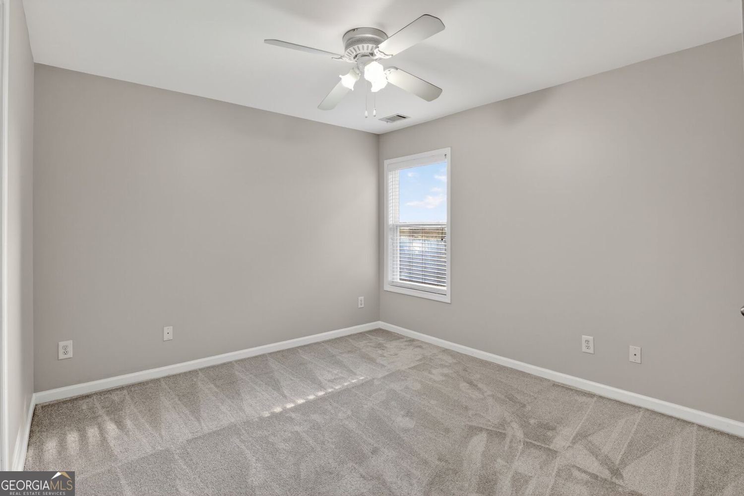 1656 Granville Court Lawrenceville - Photo 23