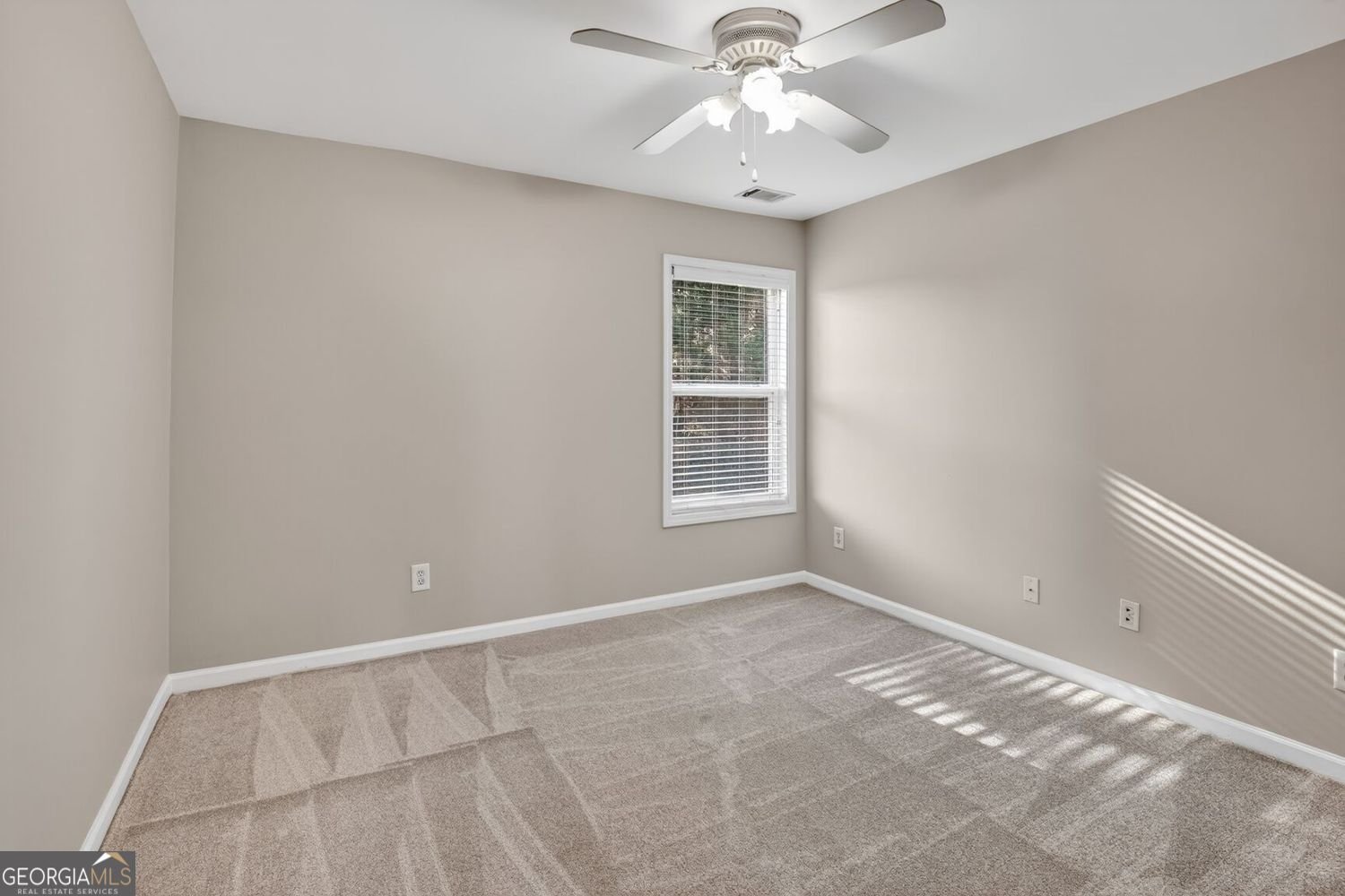 1656 Granville Court Lawrenceville - Photo 26