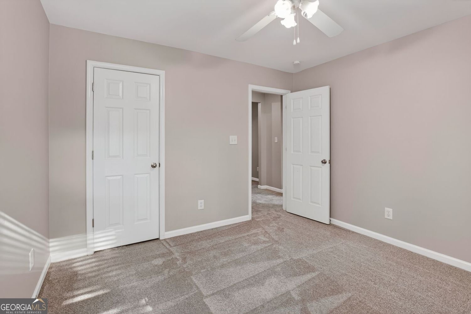 1656 Granville Court Lawrenceville - Photo 27