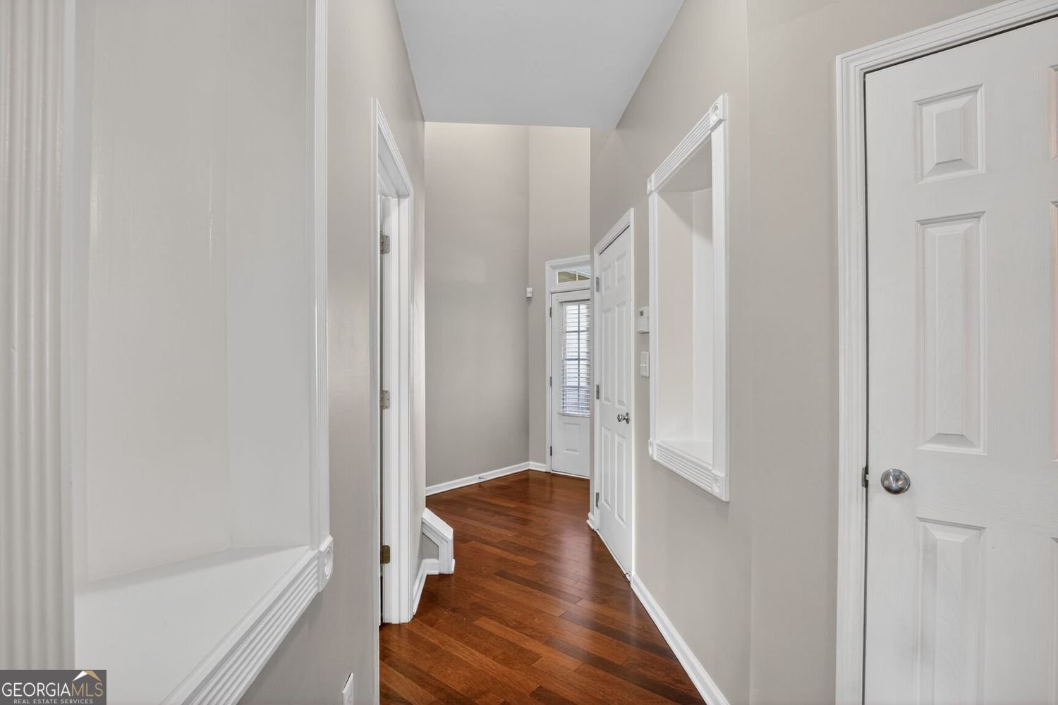 1656 Granville Court Lawrenceville - Photo 6