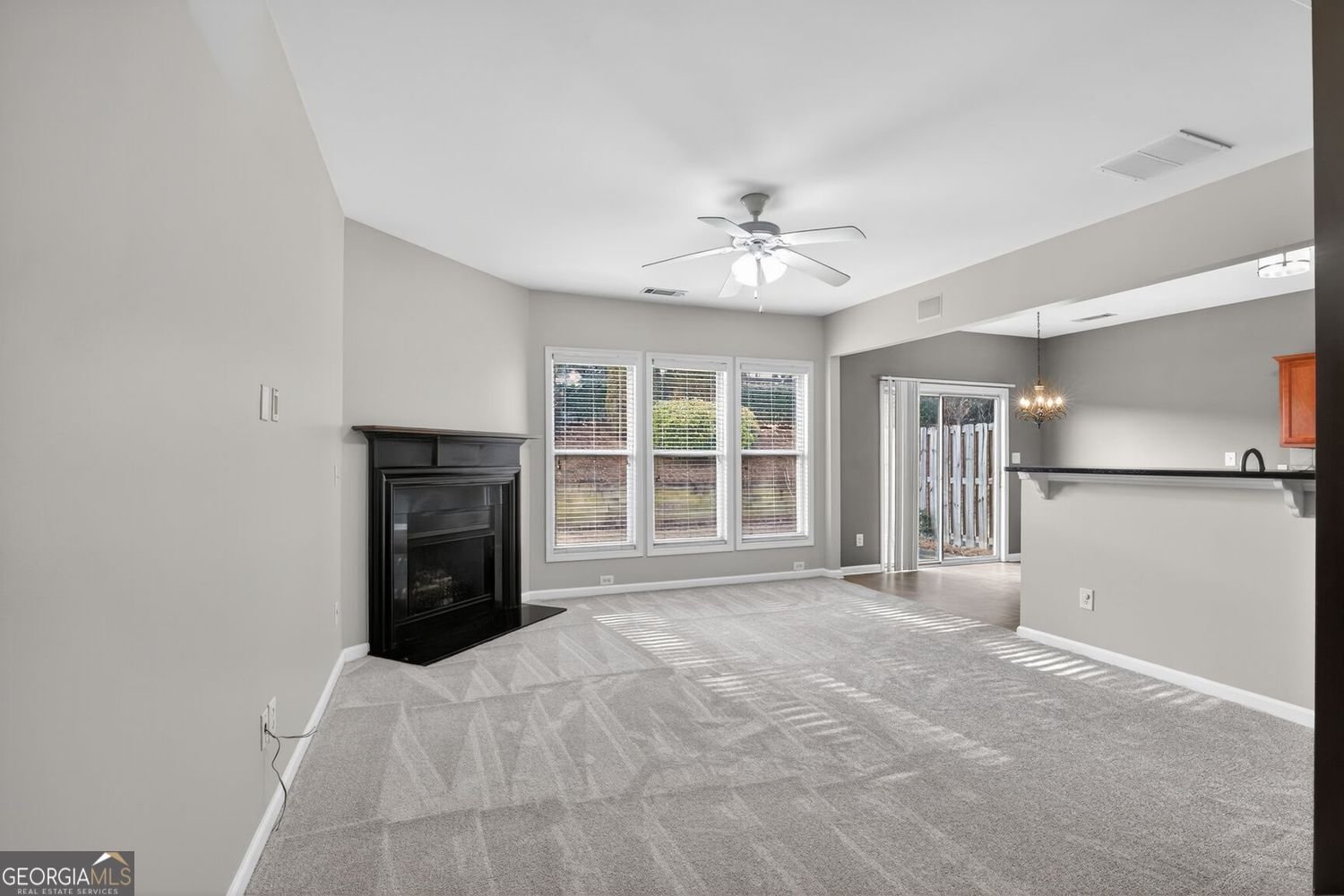 1656 Granville Court Lawrenceville - Photo 8