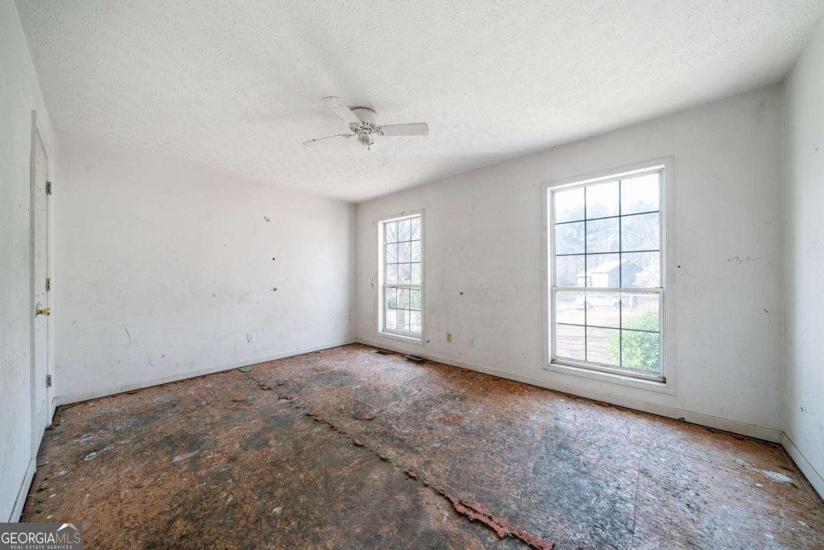 87 Harpers Place Carrollton - Photo 11