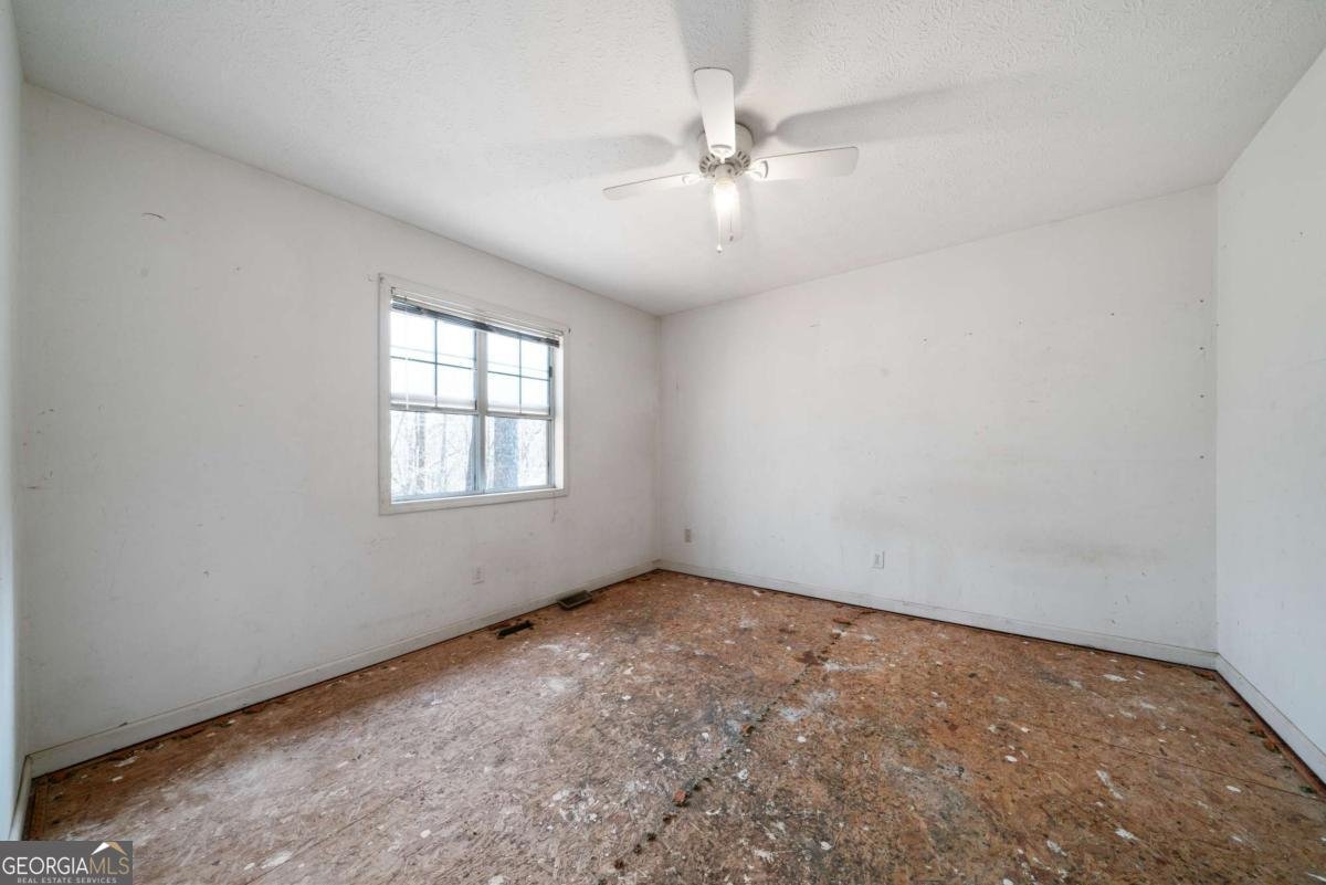 87 Harpers Place Carrollton - Photo 14