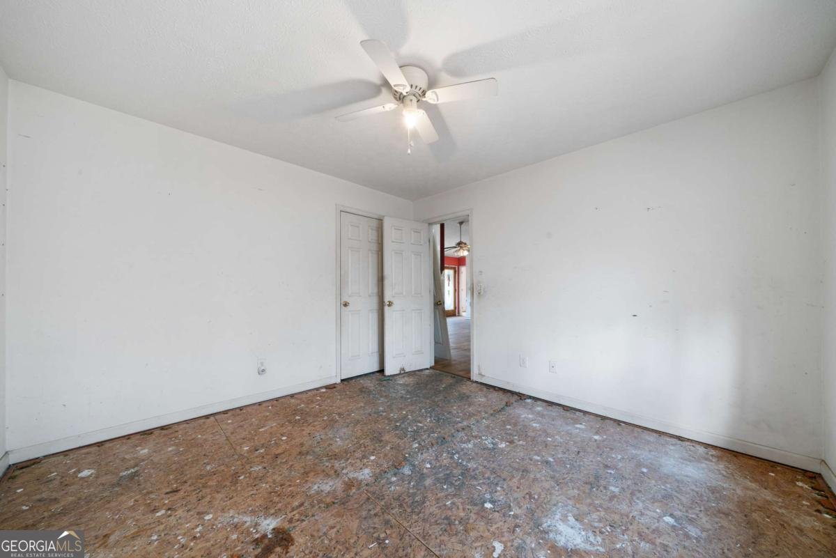 87 Harpers Place Carrollton - Photo 15