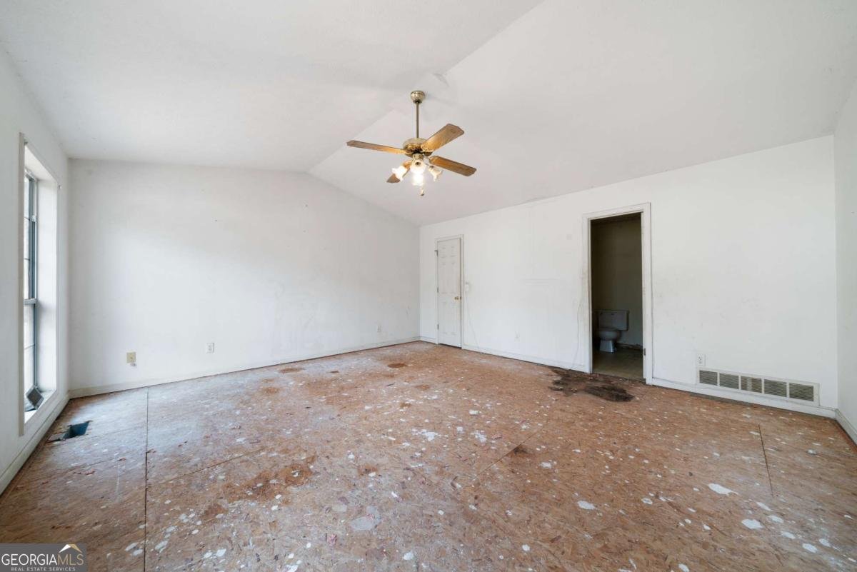 87 Harpers Place Carrollton - Photo 16