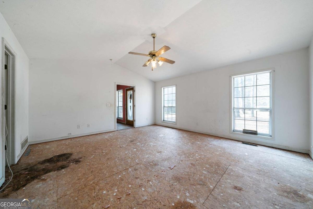 87 Harpers Place Carrollton - Photo 17