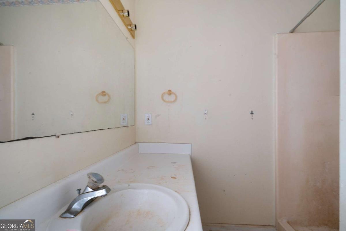 87 Harpers Place Carrollton - Photo 18