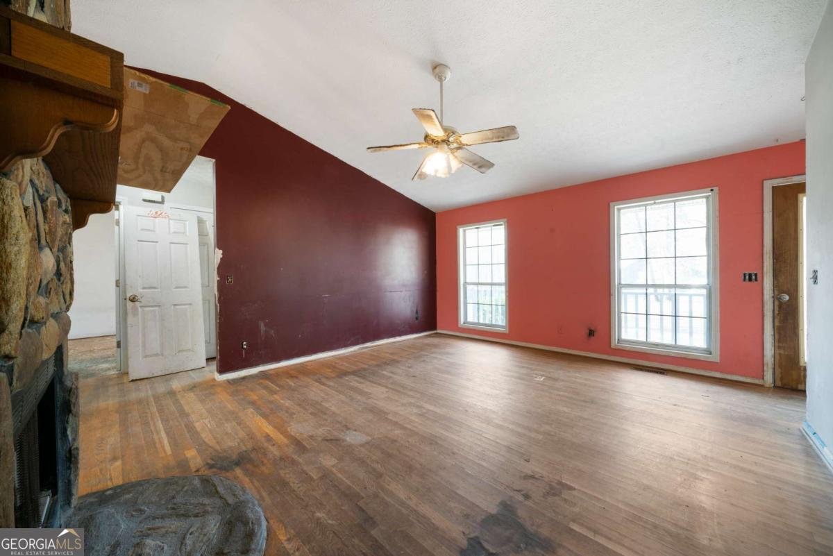 87 Harpers Place Carrollton - Photo 6