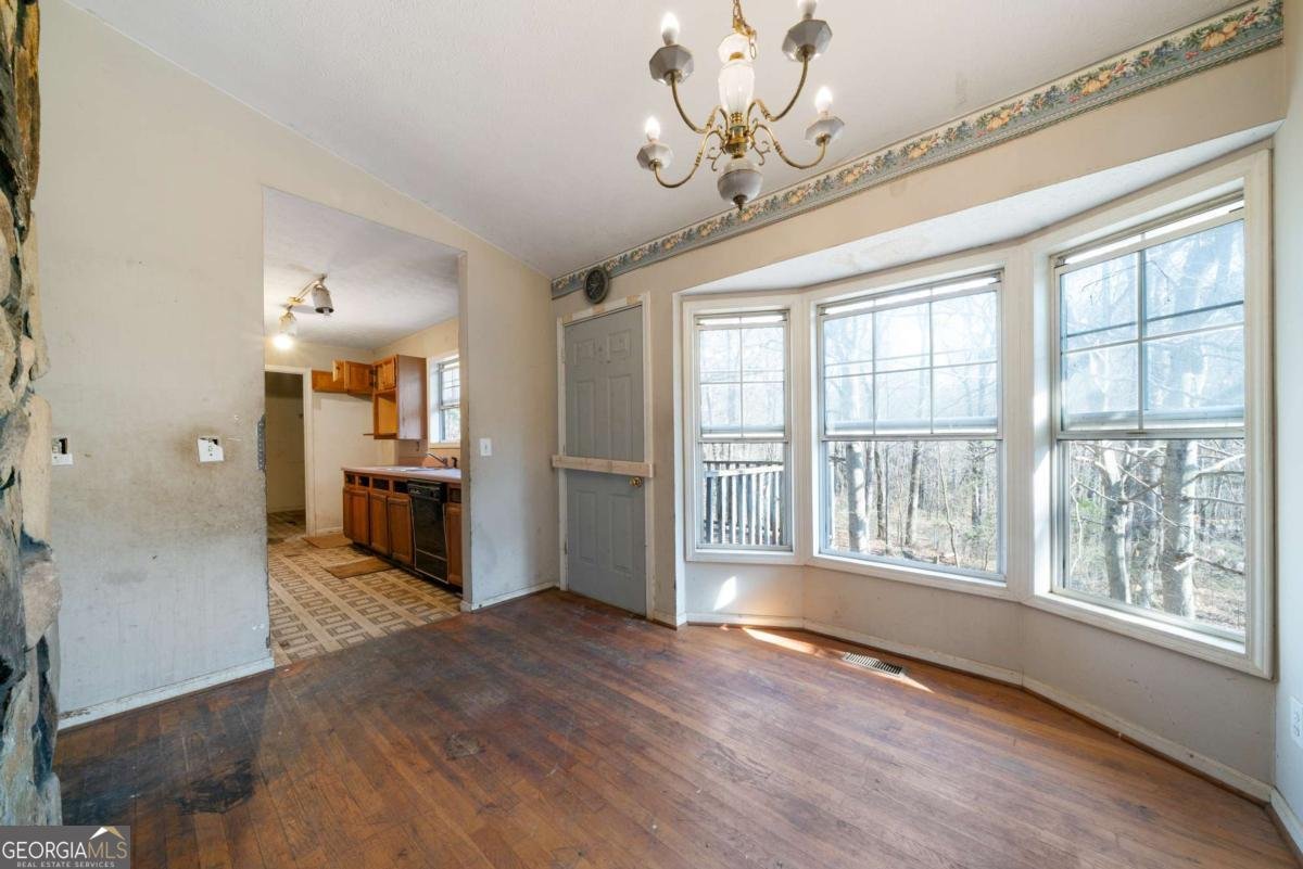 87 Harpers Place Carrollton - Photo 7