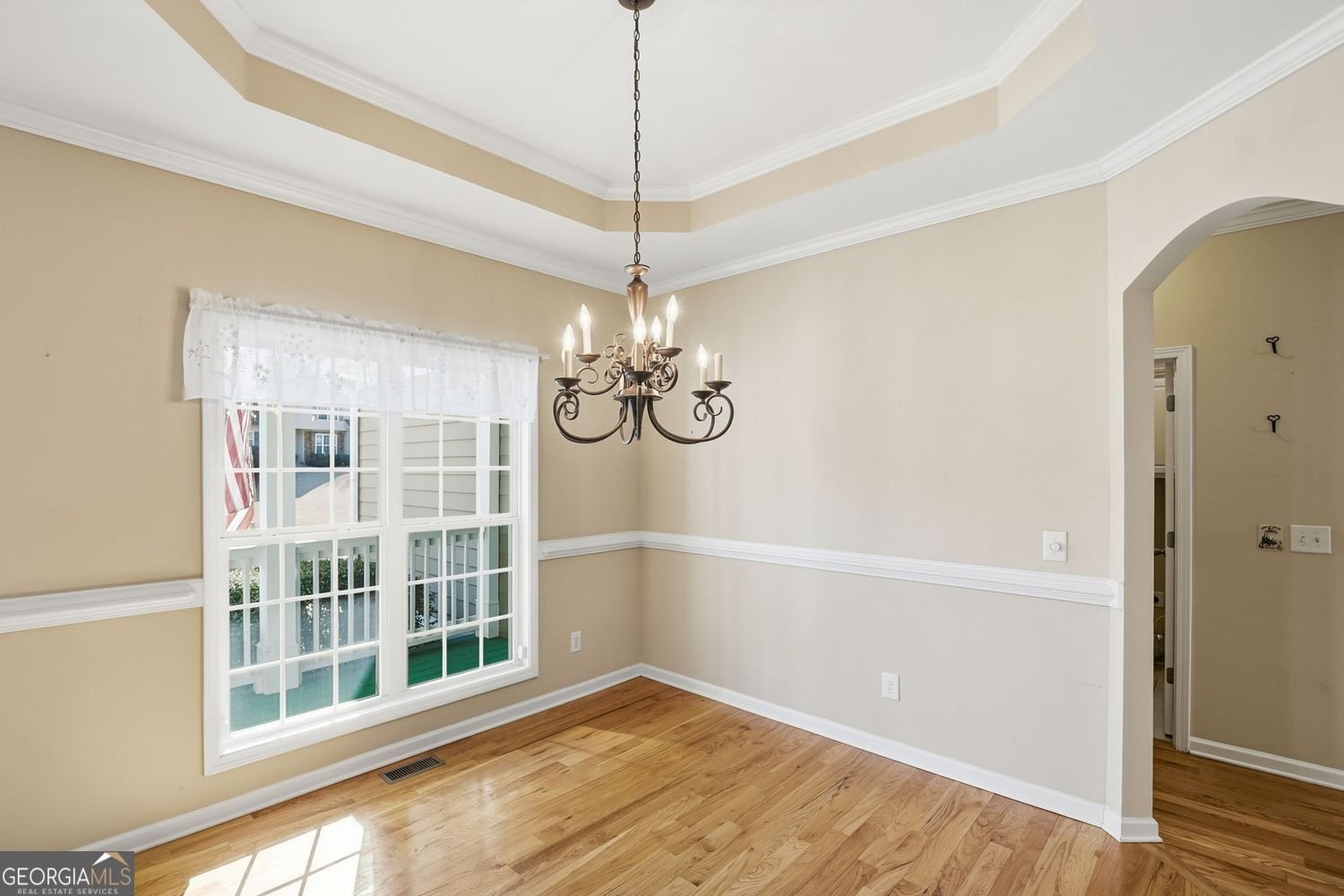 665 Forest Pine Drive Ball Ground - Photo 10