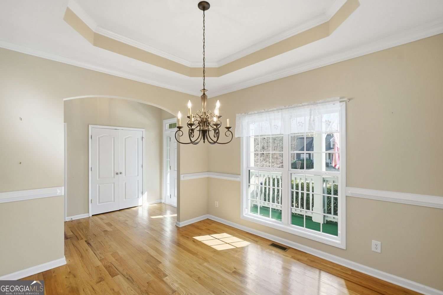 665 Forest Pine Drive Ball Ground - Photo 11