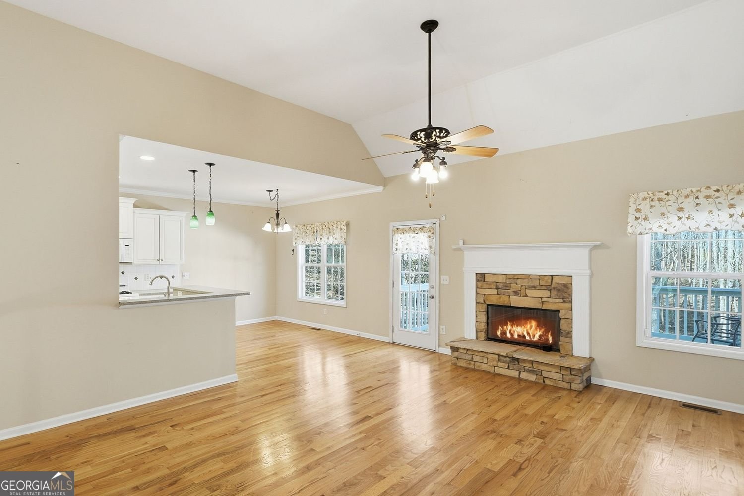 665 Forest Pine Drive Ball Ground - Photo 13