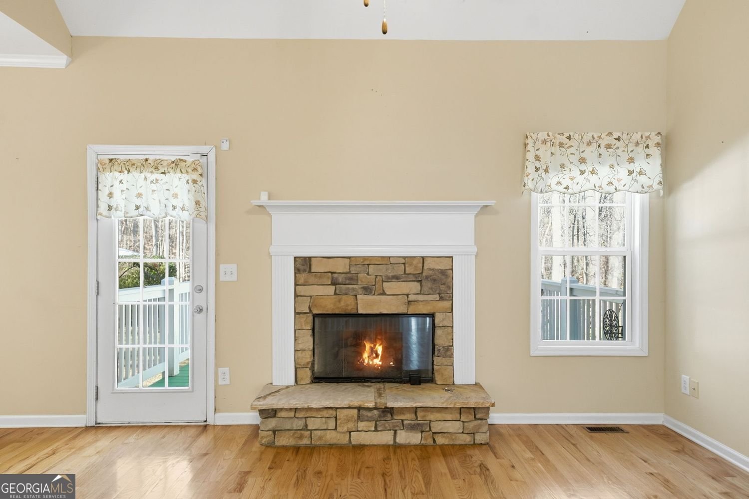 665 Forest Pine Drive Ball Ground - Photo 14