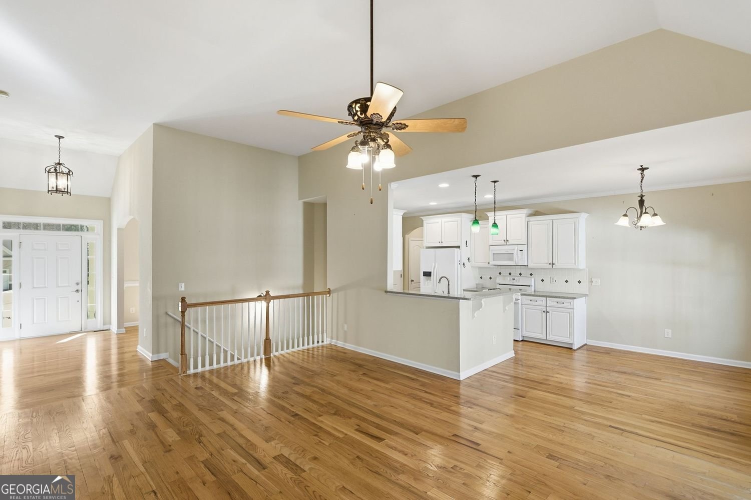 665 Forest Pine Drive Ball Ground - Photo 15