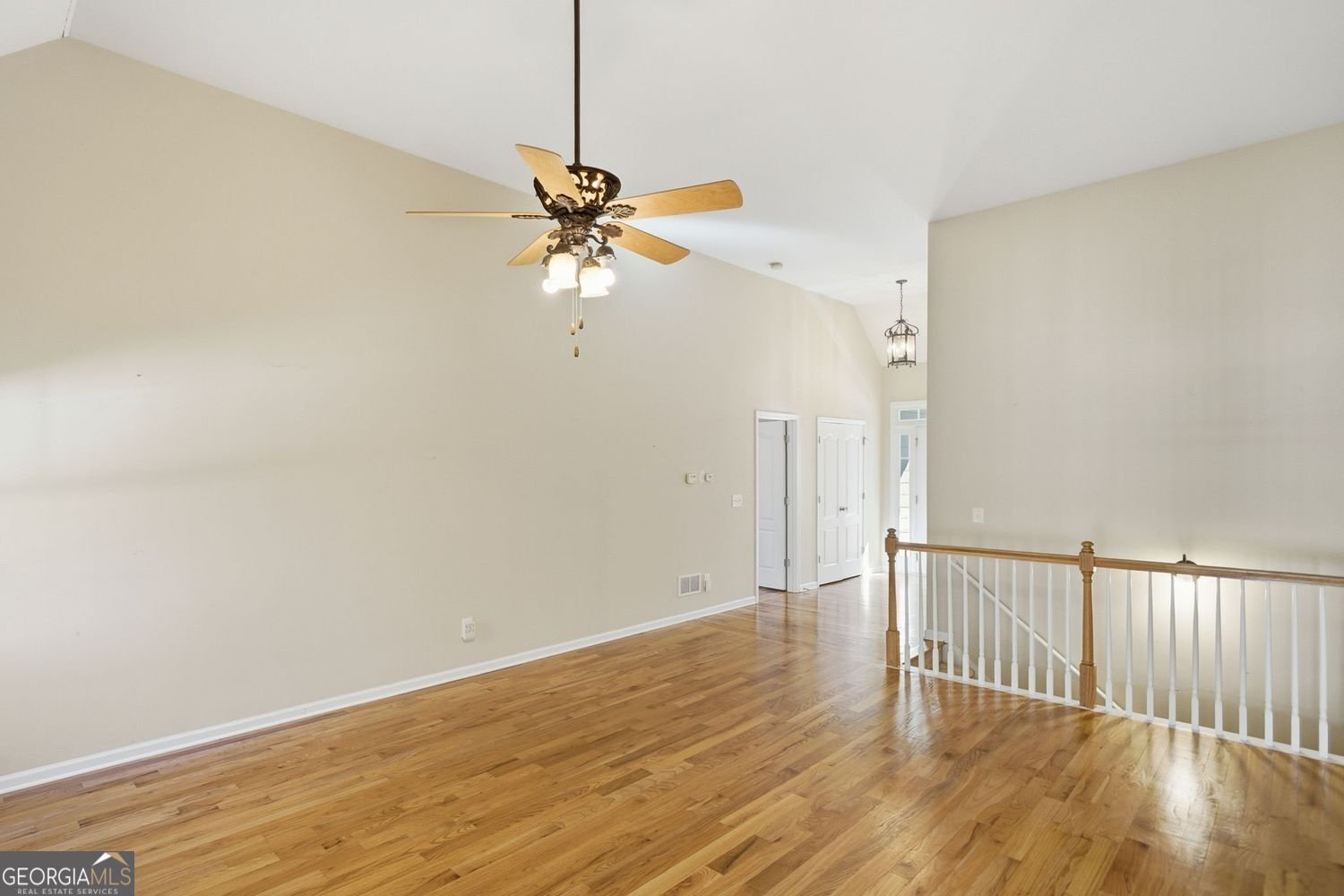 665 Forest Pine Drive Ball Ground - Photo 16