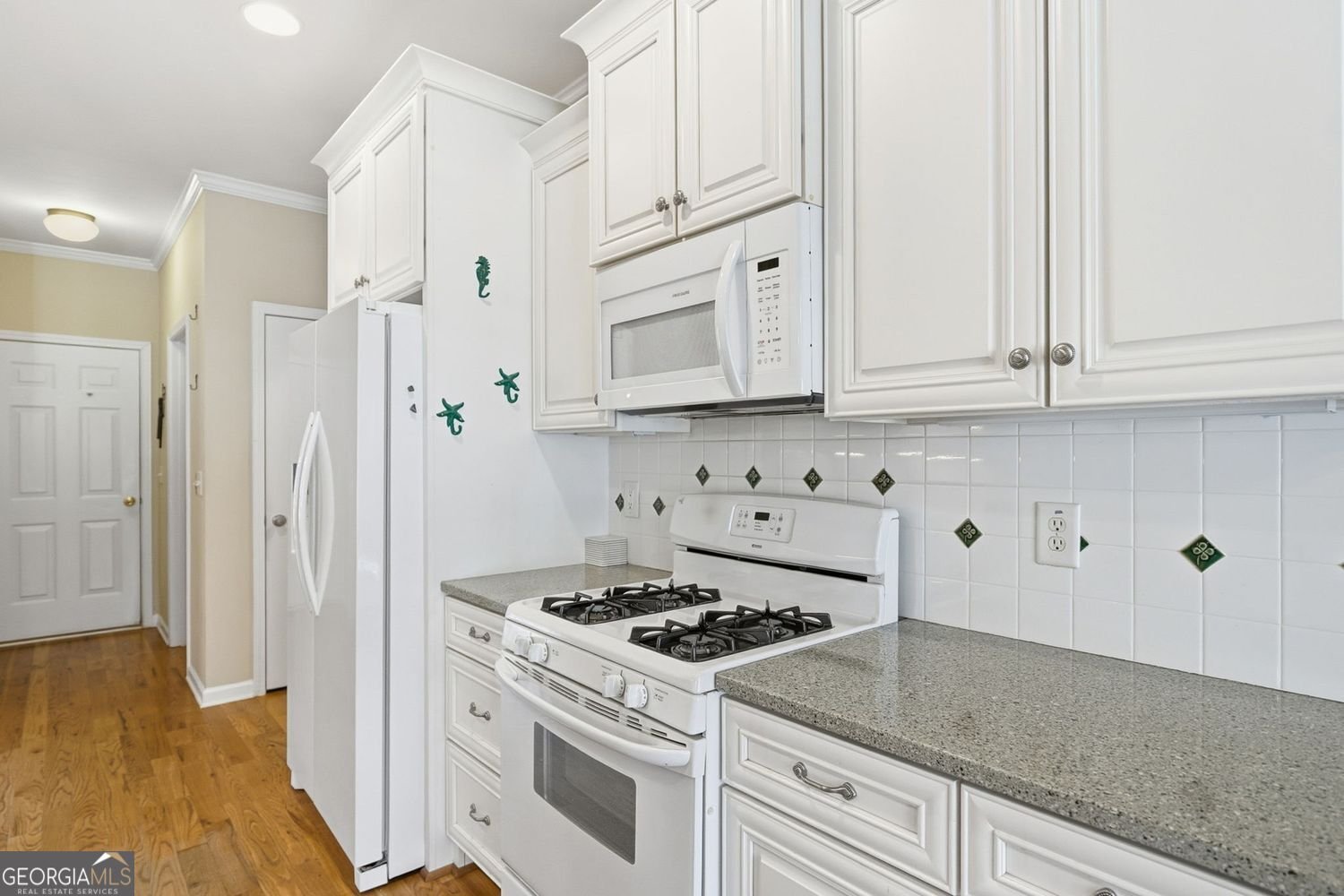 665 Forest Pine Drive Ball Ground - Photo 18