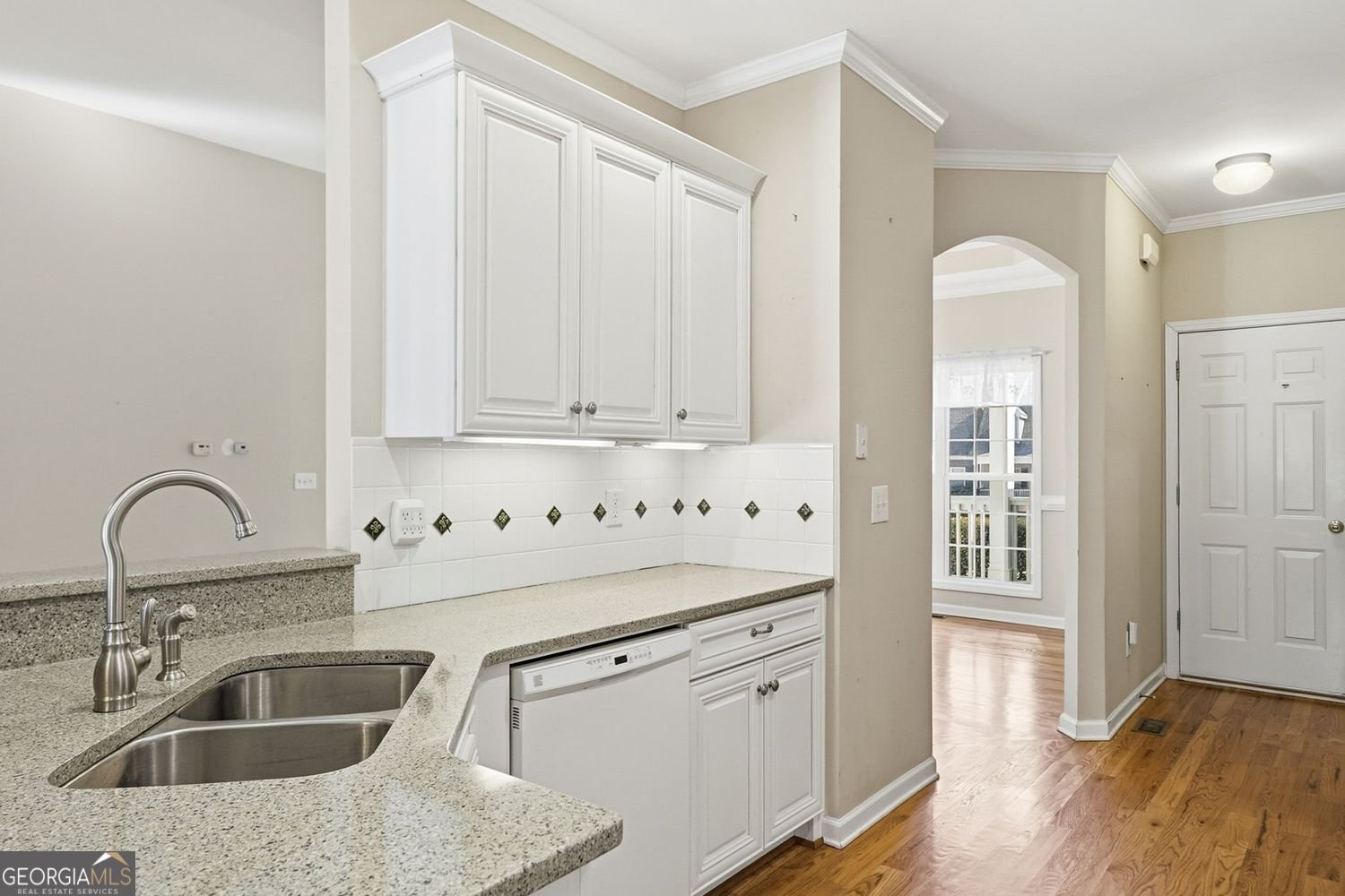 665 Forest Pine Drive Ball Ground - Photo 19