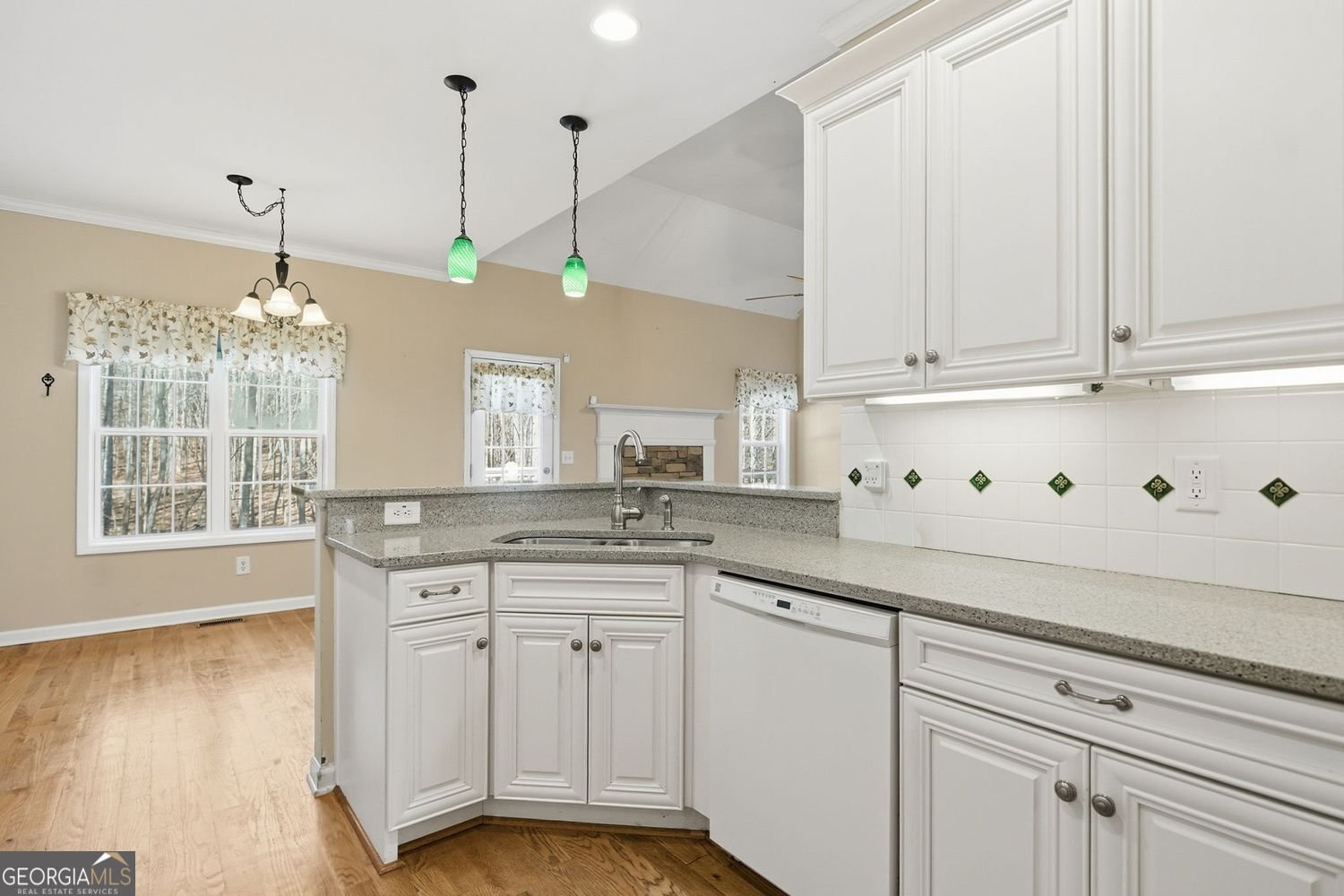 665 Forest Pine Drive Ball Ground - Photo 20