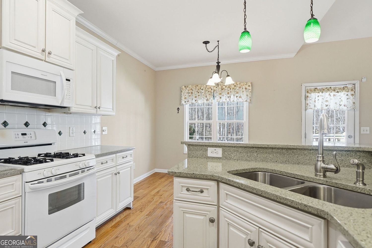 665 Forest Pine Drive Ball Ground - Photo 22