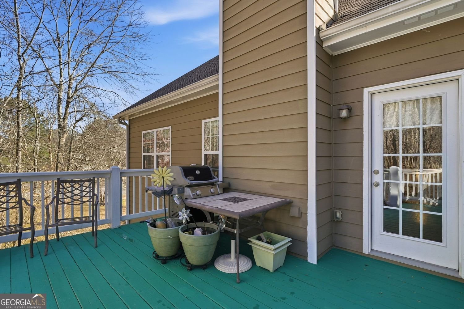 665 Forest Pine Drive Ball Ground - Photo 23